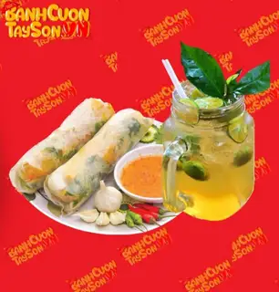 Hình ảnh Combo SINGLE VIP
