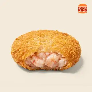 Hình ảnh Bánh Tôm giòn