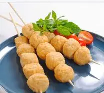 Hình ảnh Ăn Vặt Bé Moon - Thạnh Xuân 23