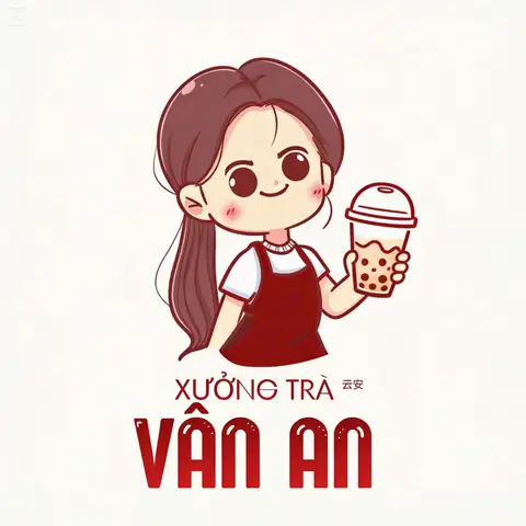 Hình ảnh Xưởng Trà Vân An - Trần Đại Nghĩa
