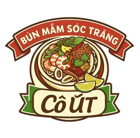 Bún Mắm Sóc Trăng Cô Út - Lê Văn Sỹ - Bún/Phở/Mỳ/Cháo gần bạn