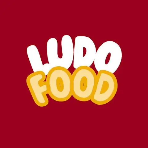 Hình ảnh LUDO FOOD - MÌ Ý, MÌ TRỘN & BÒ LÚC LẮC - Thạnh Lộc 17