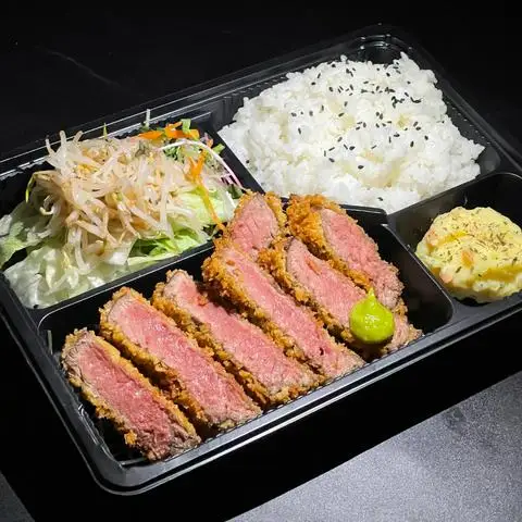 Hình ảnh Hanoi Steak - Liễu Giai