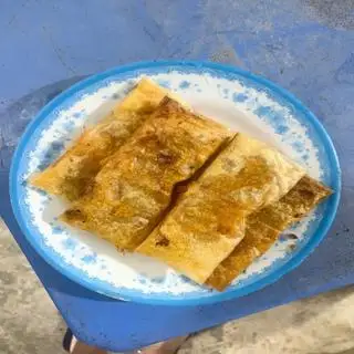 Chả lụi Lagi - 40.000 ₫ tại Nem Nướng, Chả Lụi Lagi Cô Tuyền - Nguyễn Oanh