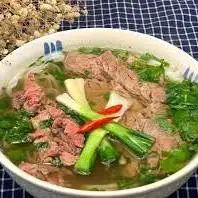 Hình ảnh Phở Bò Cơm Rang Cồ Nam - Nguyễn Khánh Toàn