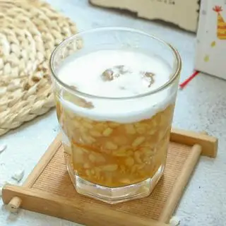 Hình ảnh Chè bưởi