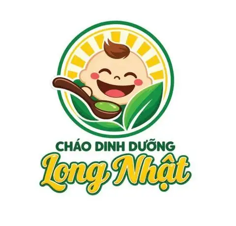 Hình ảnh Cháo Dinh Dưỡng Long Nhật - Ngõ Văn Chương 2