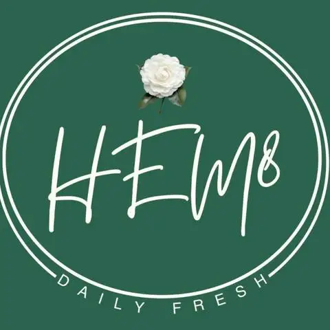 Hình ảnh HẺM8 - XÔI XOÀI THÁI LAN - Chung cư Era Town Đức Khải