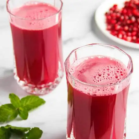 Hình ảnh Khánh Oanh - Nước Giải Khát - Thanh Đàm
