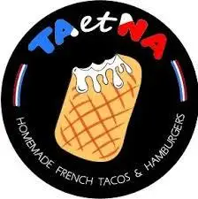 Hình ảnh TAETNA - Homemade French Tacos & Hamburgers - Đặng Văn Ngữ