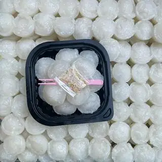 Hình ảnh Bánh bò