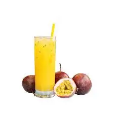 Hình ảnh Nước ép chanh dây