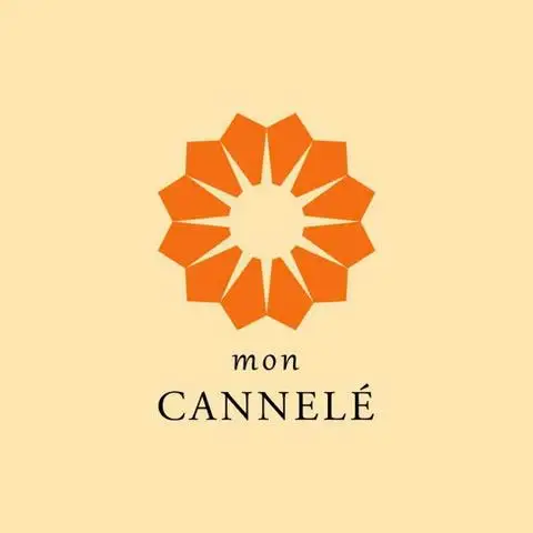 Hình ảnh Mon Cannelé - Estella Place