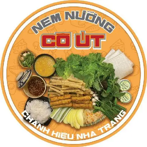 Nem Nướng Nha Trang Cô Út - Hoàng Sa - Món truyền thống/Đặc sản gần bạn