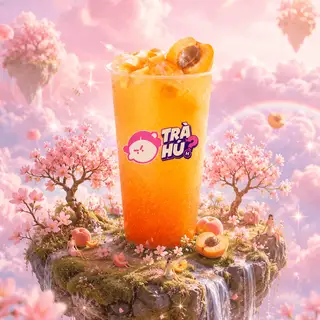 Hình ảnh Si Mơ Má Đào L
