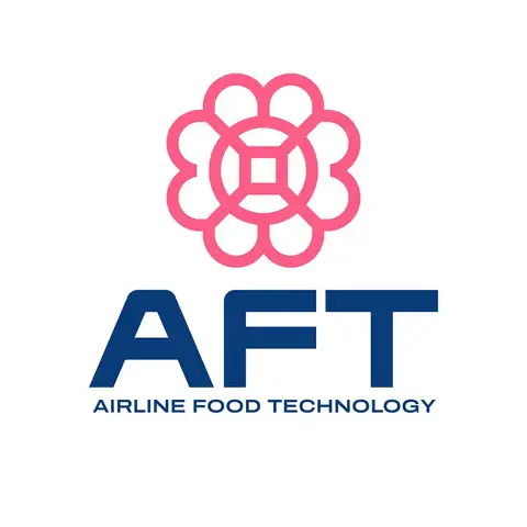 Trà Sữa Vietnam Airlines - AFT - Phan Văn Trường - Cà Phê/Trà gần bạn