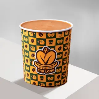 Hình ảnh Kem Buôn Mê