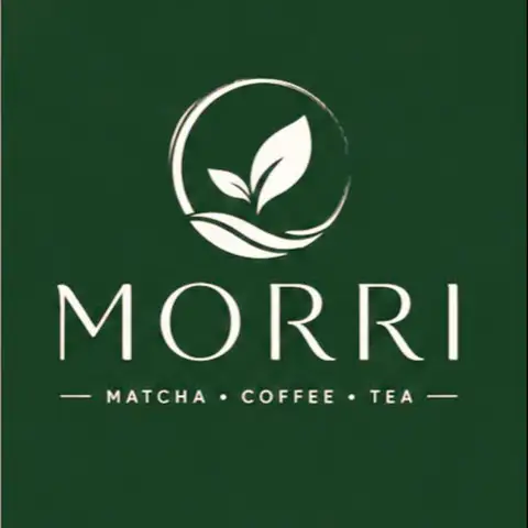 Hình ảnh MORRI - Cafe, Trà Sữa & Đồ Ăn Vặt - Khu Đô Thị Nam Trung Yên
