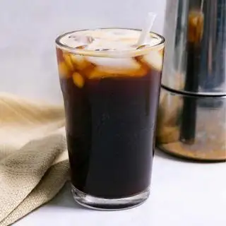 Hình ảnh Ice Americano