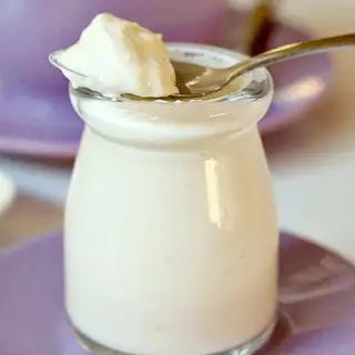 Hình ảnh Sữa chua