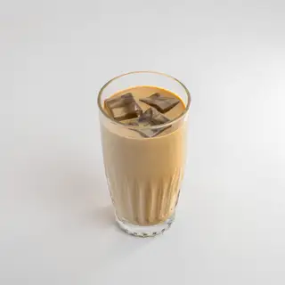 Bạc xỉu - 65.000 ₫ tại Là Việt Coffee - Phó Đức Chính
