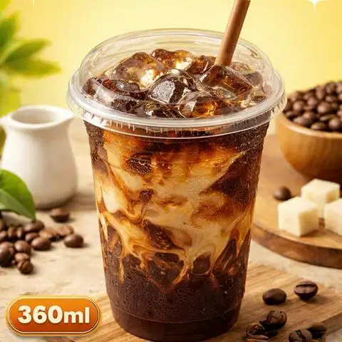 Hình ảnh Sunrise COFFEE And TEA - Bà Triệu