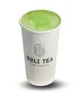 Matcha Okinawa - 29.000 ₫ tại Soli Tea - Phạm Văn Đồng
