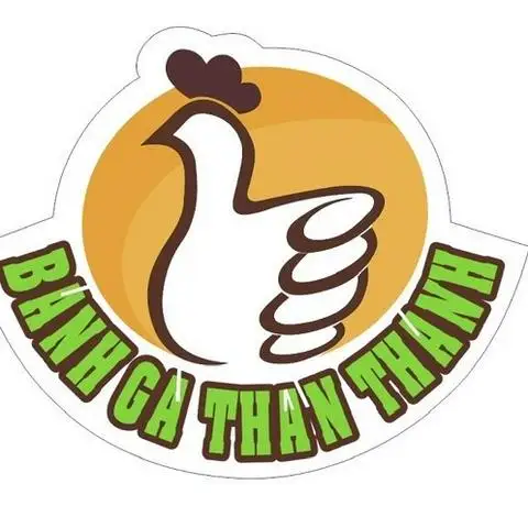 Hình ảnh Bánh Gà Thần Thánh - Hồng Mai