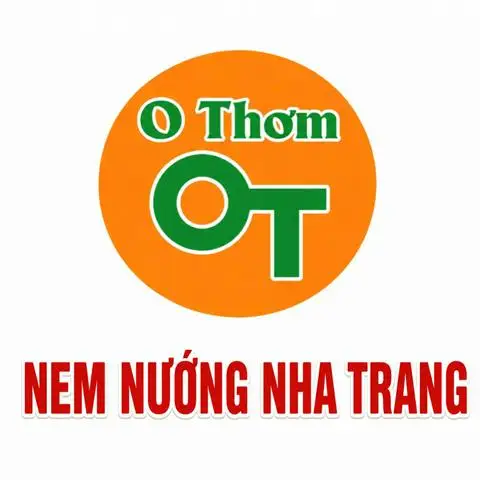 Hình ảnh Nem Nướng Nha Trang O Thơm - Nghĩa Tân