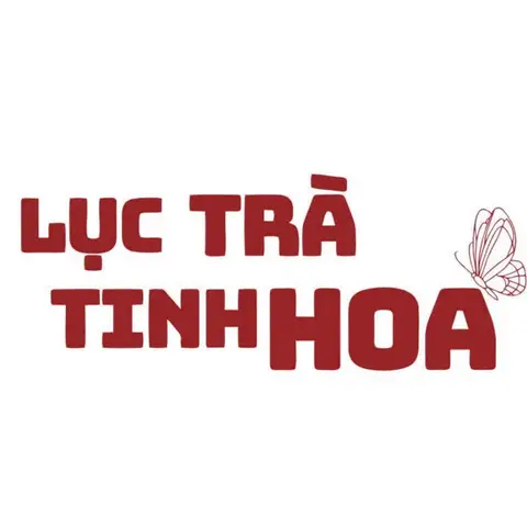 Hình ảnh Lục Trà Tinh Hoa - Lê Văn Lương