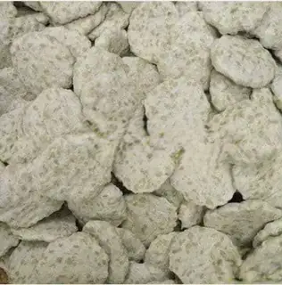 Hình ảnh Chả cốm 500g