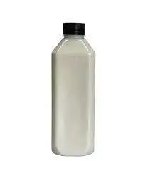 Sữa  đậu nành  chai - 17.000 ₫ tại Bánh Cuốn, Bánh Ướt Hương Quê - Nguyễn Văn Quỳ