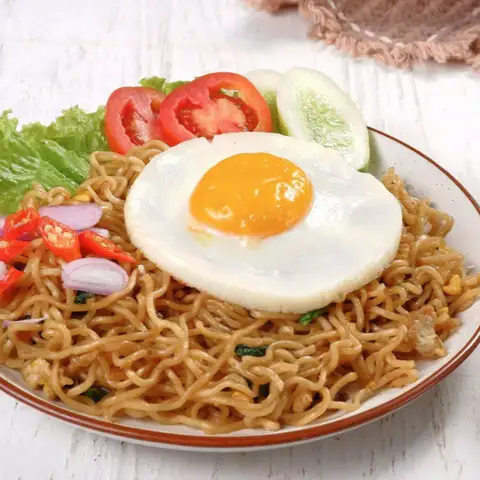 Hình ảnh Tạp Hóa Anh Tú - Bạch Đằng
