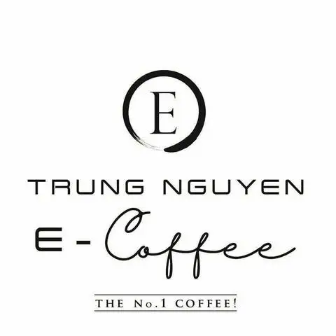 Hình ảnh Trung Nguyên E Coffee - Linh Đàm