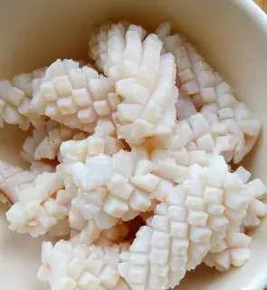 Hình ảnh Mực Thêm