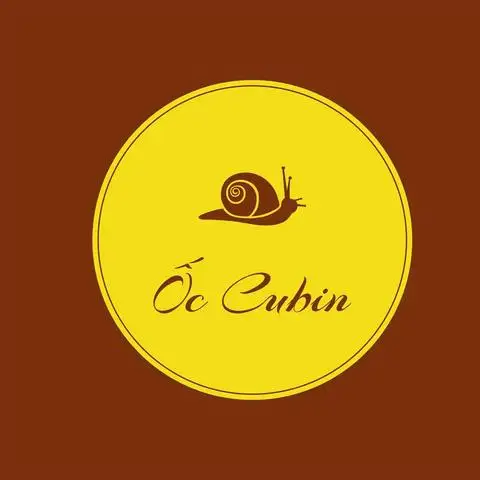 Hình ảnh Quán Cubin - Độc Lập