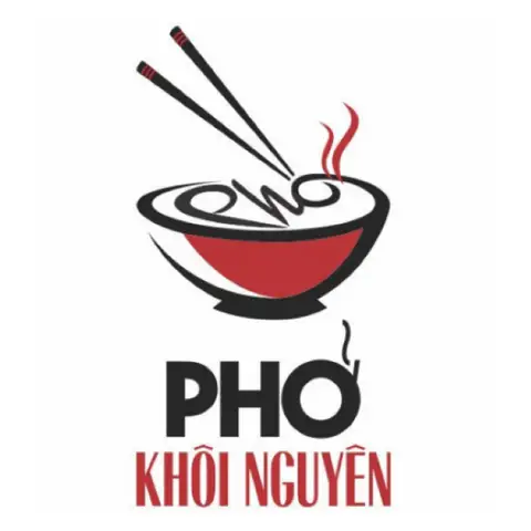 Phở Khôi Nguyên - Huỳnh Mẫn Đạt - Bún/Phở/Mỳ/Cháo gần bạn