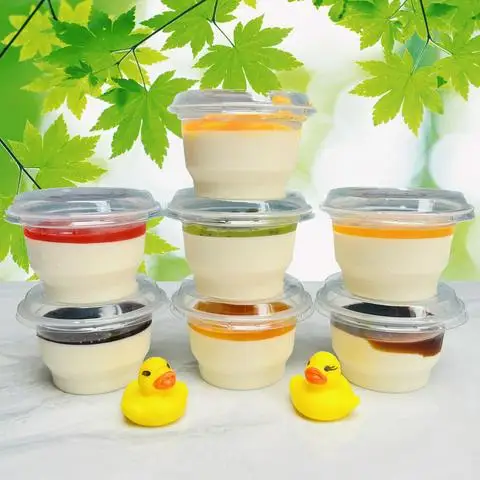 T'ny - Cà phê Take a way & Panna Cotta - Lê Văn Duyệt - Cà Phê/Trà gần bạn