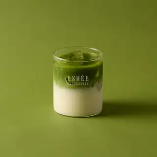 Hình ảnh Eternal summer
