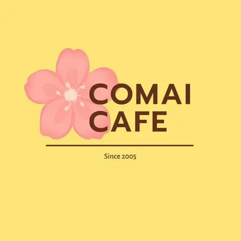 Hình ảnh CoMai Cafe - Nguyễn Khuyến