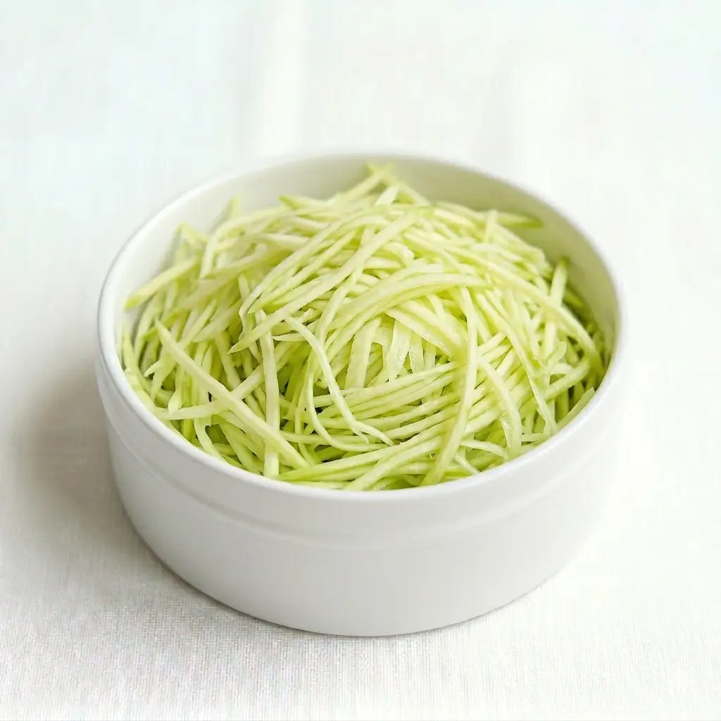 Hình ảnh Thêm xoài