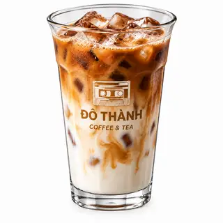 Hình ảnh Bạc xĩu