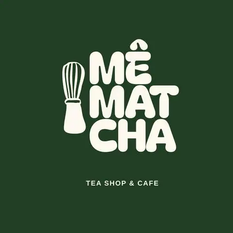 Hình ảnh Mê Matcha - Matcha Nhật Bản - Điện Biên Phủ