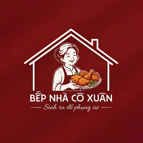 Hình ảnh Cơm Gà Sốt Cay Bếp Cô Xuân - Nguyễn Tư Giản