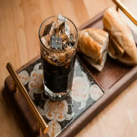 Hình ảnh Sài Gòn Đậm Đắng - Điện Biên Phủ