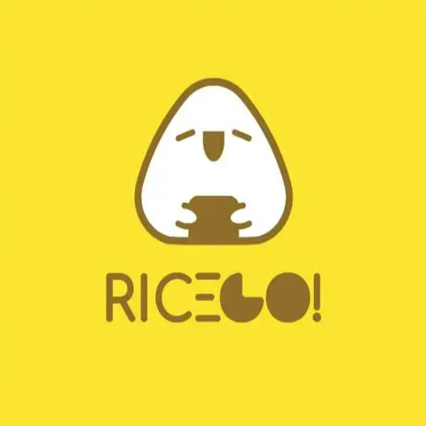 Hình ảnh Rice Go! - Cơm Nắm & Trà Sữa - Nguyễn Phi Khanh