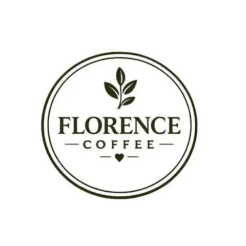 Florence Coffee - Cafe, Sinh Tố & Nước Ép - Trường Sa - Cà Phê/Trà gần bạn