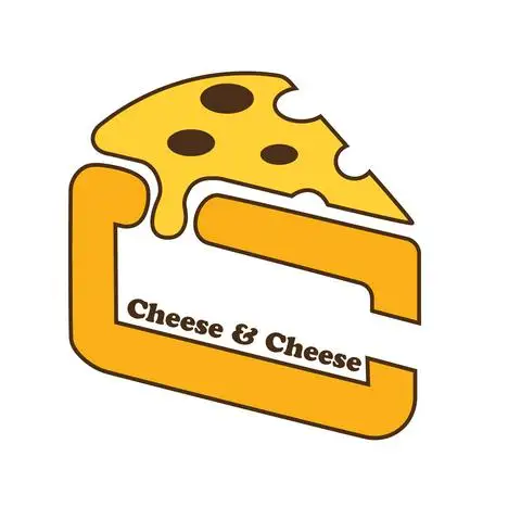 Hình ảnh Cheese & Cheese - Minh Khai