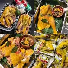 Hình ảnh Túy Food - Mì Trộn Indomie - Đại Cồ Việt