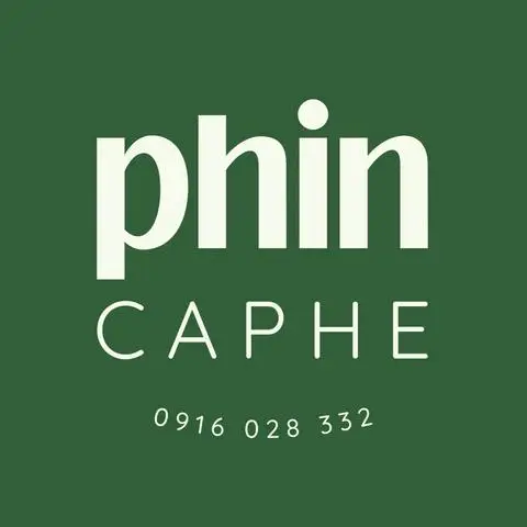 Hình ảnh Cà Phê Phin - Nguyễn Văn Đậu